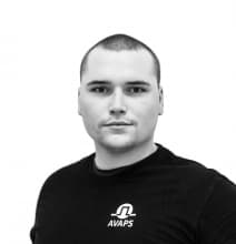 Jakub Fiala